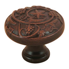 kitchen cabinet hardware