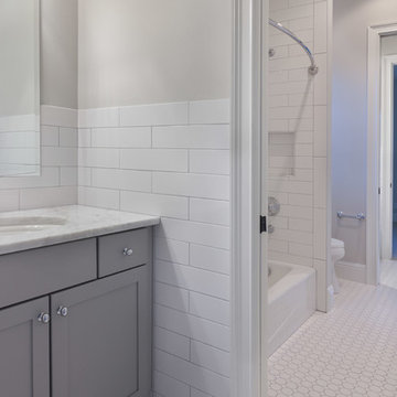 Eastin - College Park