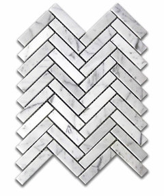Is herringbone trendy or classic? | Houzz Forum