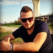 Дејан Ван Ковачевић's photo