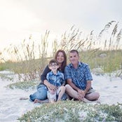Ally Finley's photo