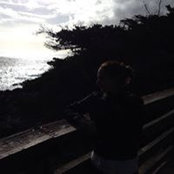 Lorena Santibanez's photo