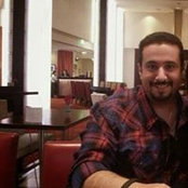 Sulaiman Al-jabers foto