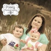 Joanna Moorehead's photo