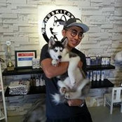 Foto de Dexter Ong
