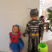 Danny Evans's photo