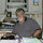 Vincent L. Stella Architect LLC