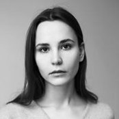 Екатерина Вишневская's photo