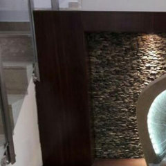 Paradigm Design Studio
