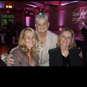 Sue Josephs billede