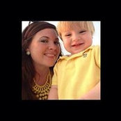 Misti Doose's photo