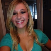 Alexandra Askins's photo