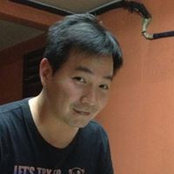 Dominique HO's photo