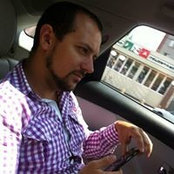 Бойчук Александр's photo