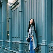 Li Zhaos foto