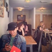 Kai Chian's photo