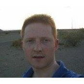 David Ashford's photo