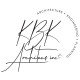 KBK Studios Inc. KBK Studios Inc.