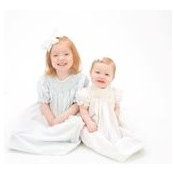 Rebekah Riggan's photo