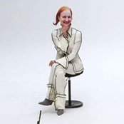 Foto von Marga Ostrowski