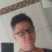 Foto von Petra Gilch