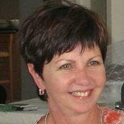 Beth Wallaces foto