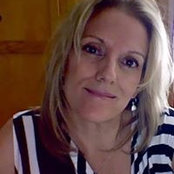 Jane Mueller's photo