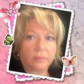 Caroline Decaesteckers foto