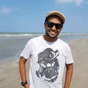 Foto von Hafiz Dol