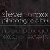 Foto von Steve Roxx
