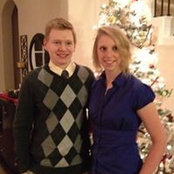 Katelyn Helberg's photo