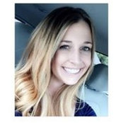 Kenna Rogers's photo