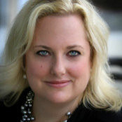 Michelle Meyers billede