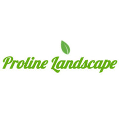 Proline Landscape