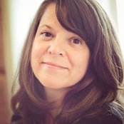 Melissa Irwin's photo