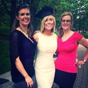 Danielle Martin's photo