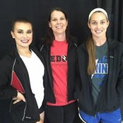 kim_biddle32's photo