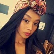 Essence Stewart's photo