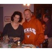 Robin Hall's photo