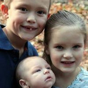 Christine Tate's photo
