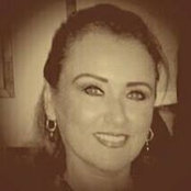 Cristina Vadillo's photo