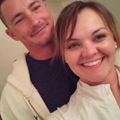 Amber Powers's photo