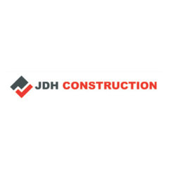 JDH Construction