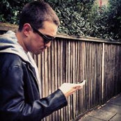 Soso Eliava's photo