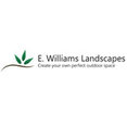 E. Williams Landscapes Ltd's profile photo