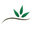 E. Williams Landscapes Ltd
