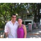 Hernando Chavez's photo