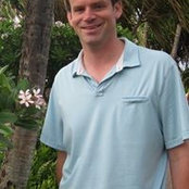 John Winkenbach's photo