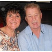 Sharon Gahan's photo