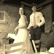 Lotte Bevan's photo